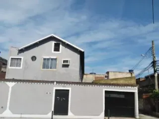 Imagem do imóvel AP42438