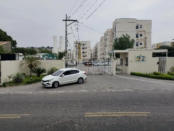 Imagem do imóvel AP24942