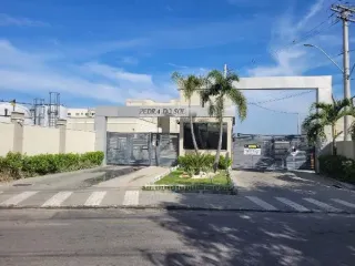 Imagem do imóvel AP55072