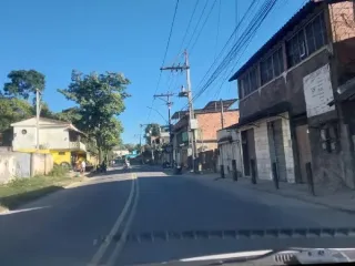 Imagem do imóvel CA56310