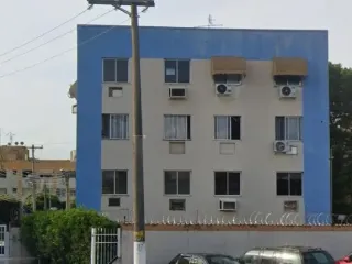 Imagem do imóvel AP09167