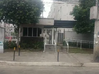 Imagem do imóvel AP25558