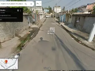 Imagem do imóvel CA72119