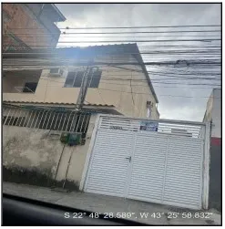 Imagem do imóvel CA93230