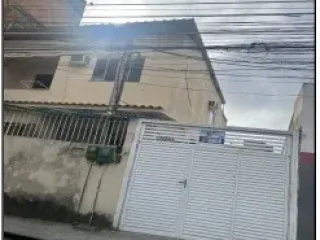Imagem do imóvel CA93230