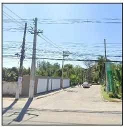 Imagem do imóvel TE30190