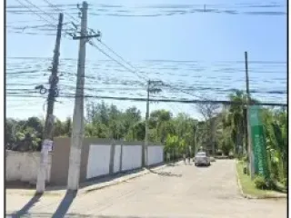 Imagem do imóvel TE66114
