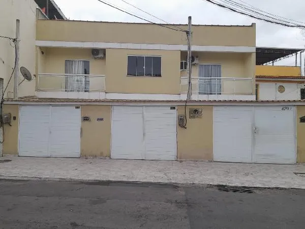 Imagem do imóvel CA39181