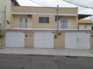 Imagem do imóvel CA39181