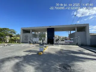 Imagem do imóvel AP18467