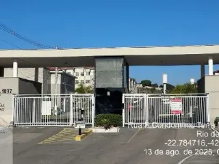 Imagem do imóvel AP71741