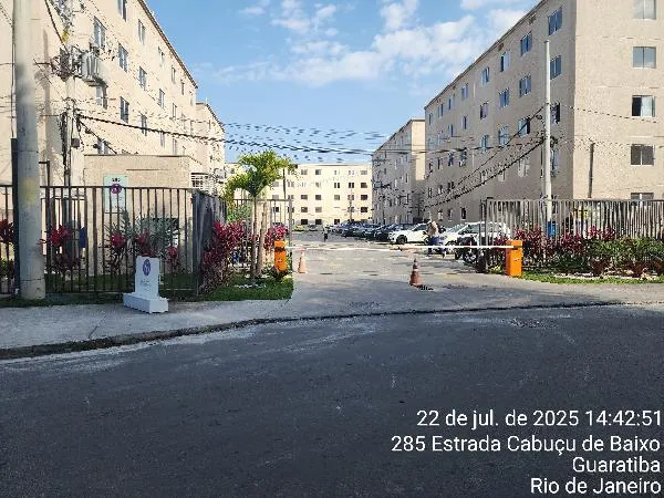 Imagem do imóvel AP27661