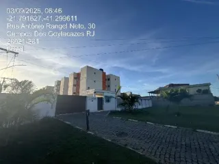 Imagem do imóvel AP35427