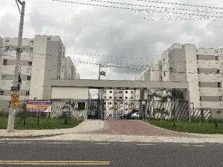 Imagem do imóvel AP92901