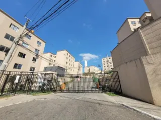 Imagem do imóvel AP76044