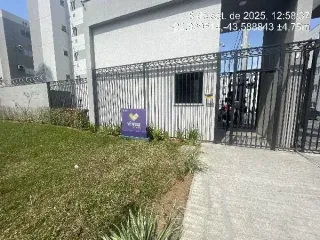 Imagem do imóvel AP57850