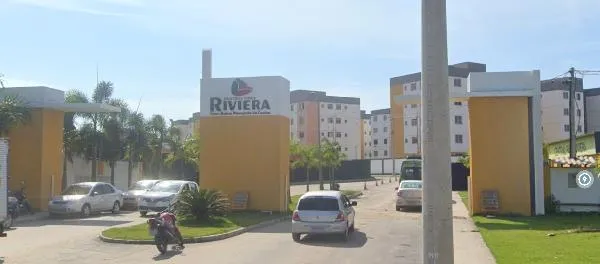 Imagem do imóvel AP43032