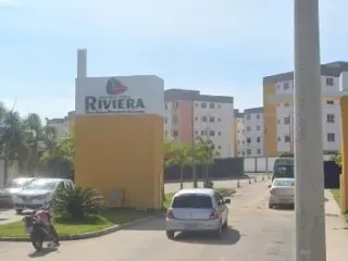 Imagem do imóvel AP63283