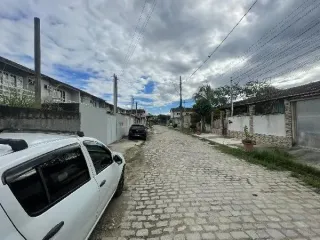 Imagem do imóvel CA85422