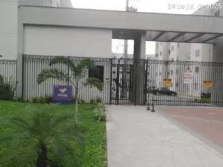 Imagem do imóvel AP19634
