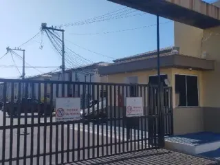 Imagem do imóvel AP81570