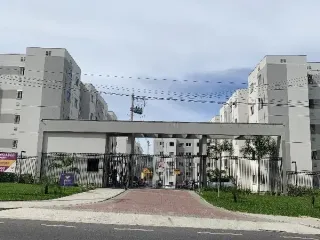 Imagem do imóvel AP08278