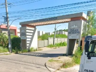 Imagem do imóvel AP30627