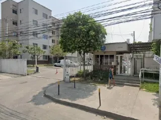Imagem do imóvel AP31186