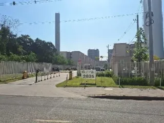 Imagem do imóvel AP63364