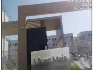 Imagem do imóvel AP88287
