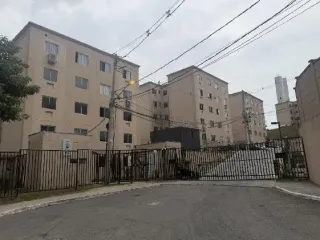 Imagem do imóvel AP76620