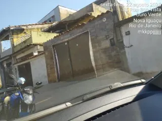 Imagem do imóvel CA94940