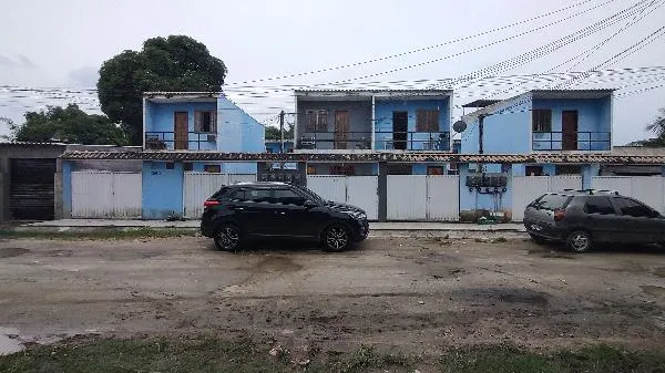 Imagem do imóvel CA83446