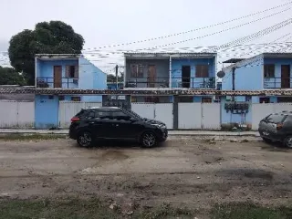 Imagem do imóvel CA83446