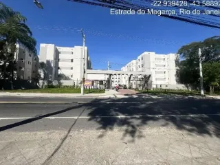 Imagem do imóvel AP37638