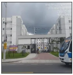 Imagem do imóvel AP49633