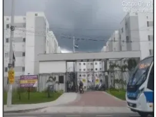Imagem do imóvel AP05060
