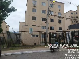 Imagem do imóvel AP89694