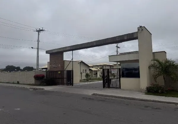 Imagem do imóvel AP98054
