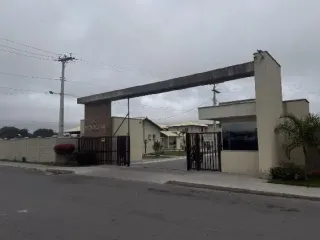 Imagem do imóvel AP98054