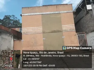 Imagem do imóvel CA65169