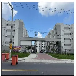 Imagem do imóvel AP22245
