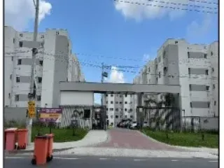 Imagem do imóvel AP22245