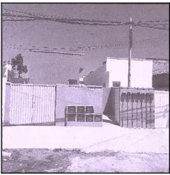 Imagem do imóvel CA51995