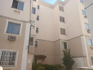 Imagem do imóvel AP41738