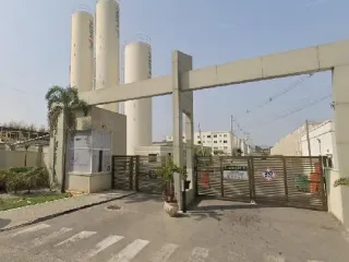 Imagem do imóvel TE50554