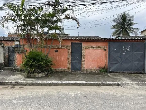 Imagem do imóvel CA70590