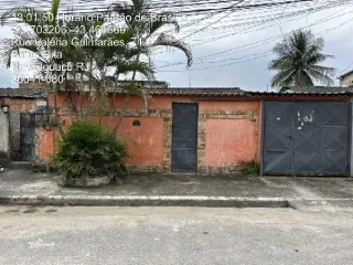 Imagem do imóvel CA70590