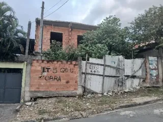 Imagem do imóvel TE26392