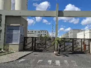 Imagem do imóvel AP27780